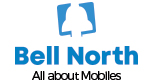 http://Bell%20North