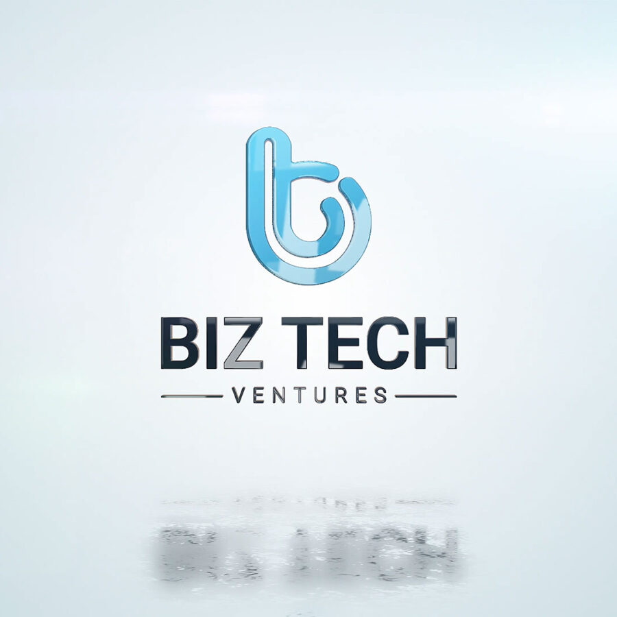 BizTec Ventures